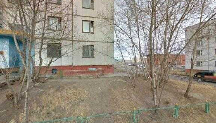 Tsendmed Emneleg Gudamzh Kharakh Bolon 360deg - Эрдэнэт