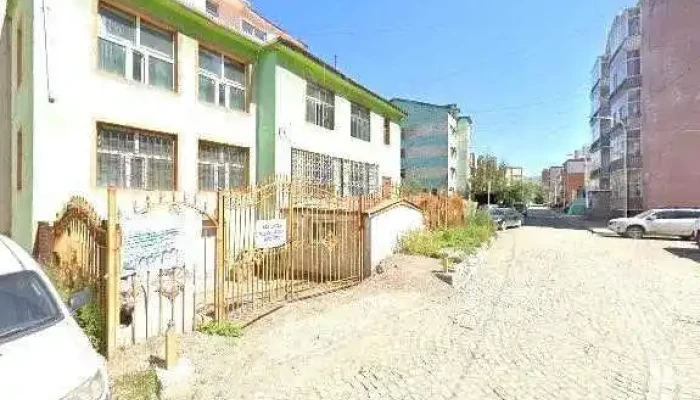 Tsetseg Urgamal Bugd - Улаанбаатар