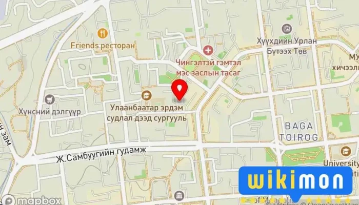 гэсэн газрын зураг Tsetseg.mn | Цэцгийн дэлгүүр | Tsetseg hurgelt Цэцгийн дэлгүүр дээр Улаанбаатар