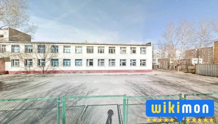 Twelve G Мал эмнэлэг - Схд - 16 Хороо