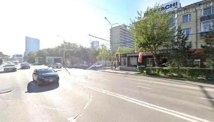 Ugalzankhkhk Printing Khevlel Kanon Gudamzh Kharakh Bolon 360deg - Улаанбаатар