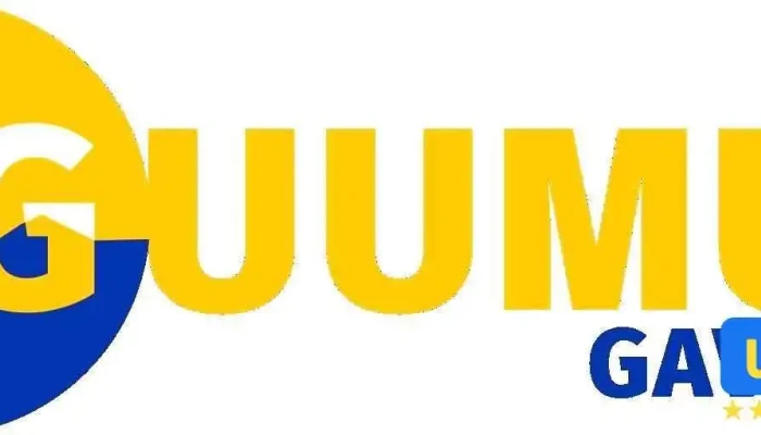 Uguumur gaviluud - Mongolian