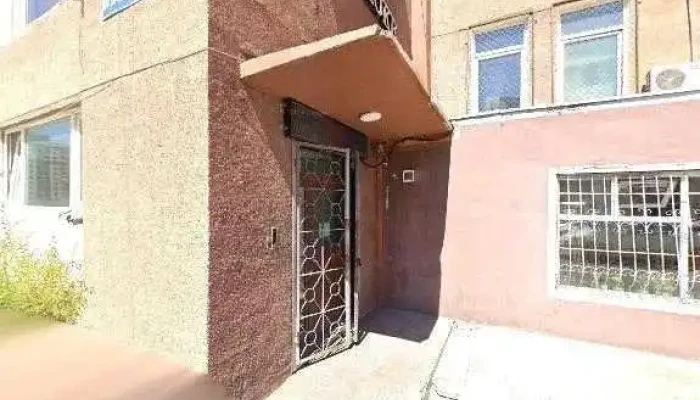 Undarga Uschin Manikiur Bugd - Улаанбаатар