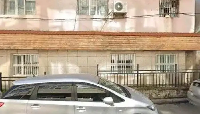 Unelzh Bui Khorongo Bugd - Улаанбаатар