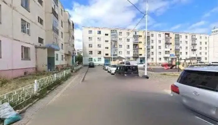 Utas Zasvar Dagaldakh Kheregsel Bugd - Тоот