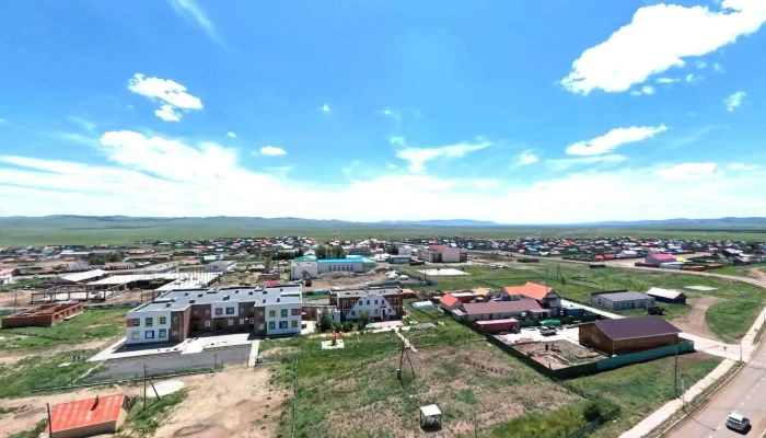 Utas Zasvar Dagaldakh Kheregsel Gadnakh Zurguud - Айргийн-энгэр