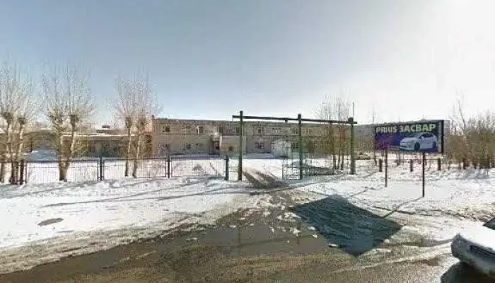 V8 Avto Kuzov Zasvar Gudamzh Kharakh Bolon 360deg - Дархан