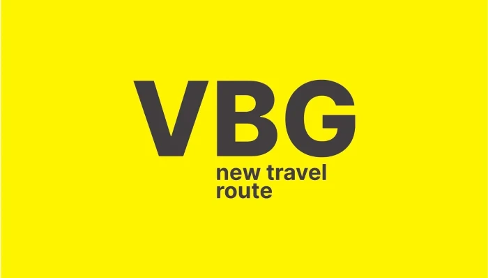 Vbg - Mongolian