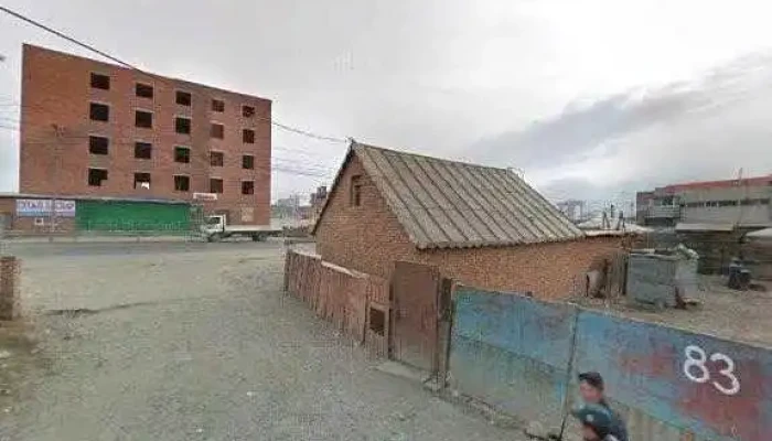 Vetnam Zasvar Gudamzh Kharakh Bolon 360deg - Улаанбаатар