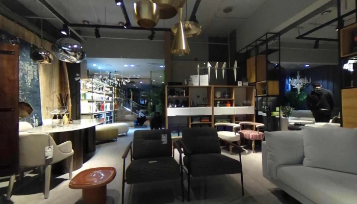 Way Academy -  Gudamzh Kharakh Bolon 360deg - Улаанбаатар