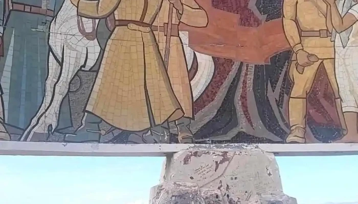 Zaisan Khill Tsogtsolbor Video - Улаанбаатар