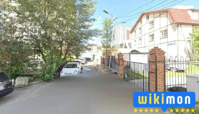 Zarig.mn - Улаанбаатар