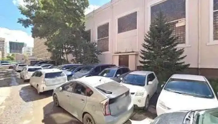 Zasgiin Gazryn Kheregzhuulegch Agentlag Khuukhdiin Toloo Undesnii Gazar Bugd - Улаанбаатар