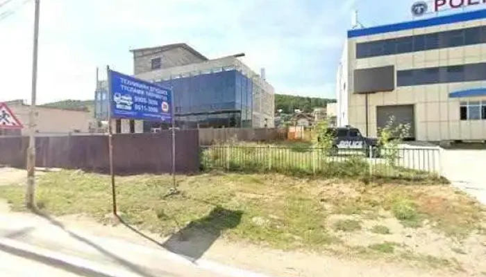 Zhigzhidiin Uulzvar Gudamzh Kharakh Bolon 360deg - Улаанбаатар