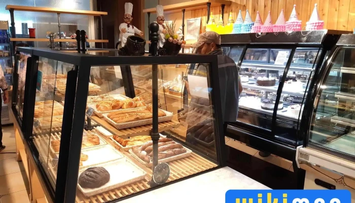 Zhur Ur Darkhan 2 Salbar Uur Amsgal - Дархан