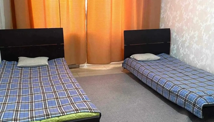 Zochny Bair Zochid Buudal Hotel Bugd - Чойр