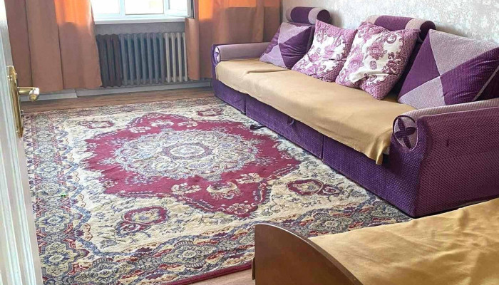 Zochny Bair Zochid Buudal Hotel Oroo - Чойр