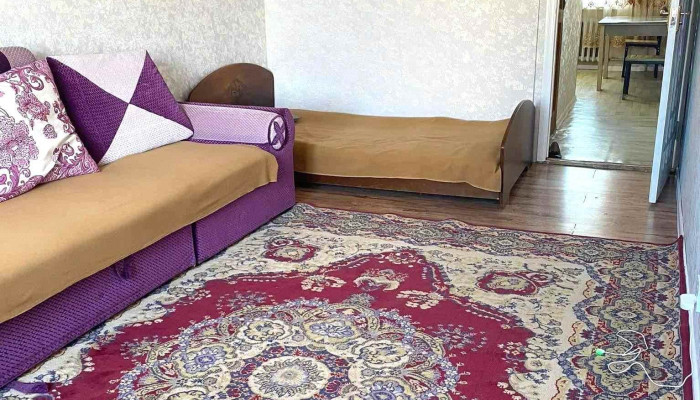 Zochny Bair Zochid Buudal Hotel Zochdoos - Чойр