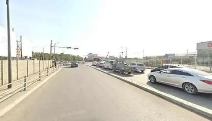 Zok Santekhnik Material Gudamzh Kharakh Bolon 360deg - Улаанбаатар