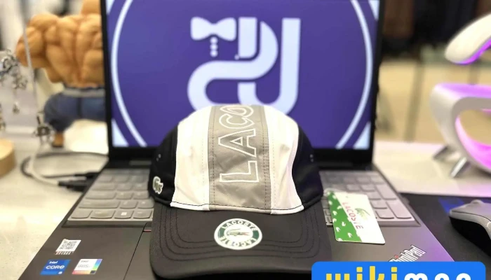 Zu Apparel Store / Zu эрэгтэй бэлэн хувцасны дэлгүүр / - Бгд - 14 Хороо