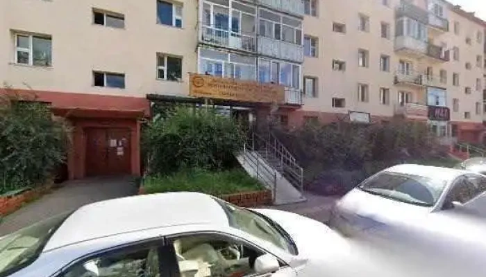 Zuimel Daavuun Urlalyn Tov Bugd - Улаанбаатар