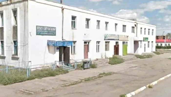 Zuragt Gar Utas Zasvartsakhilgaan Baraaavto Khogzhim Bugd - Улаангом