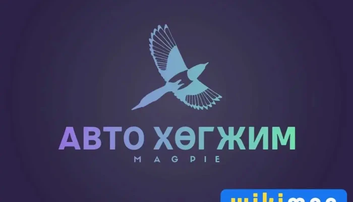 Авто хөгжим - Бгд - 7 Хороо