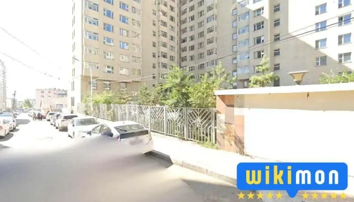 аяга фодволк дээрх хэвлэл - Улаанбаатар