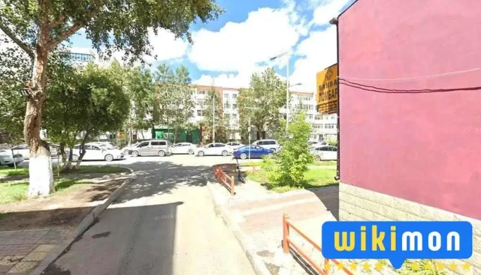 Блүүм дизайн Ххк хэвлэлийн компани - Улаанбаатар