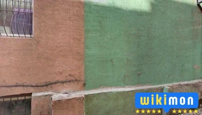 Дэлхийн боловсрол хотхон - Улаанбаатар