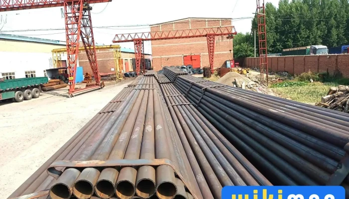 Дээж - Төмрийн худалдаа - Схд - 20 Хороо
