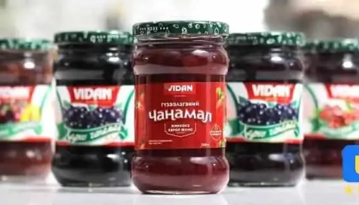 Дөрвөн Өлзий Ххк - Улаанбаатар