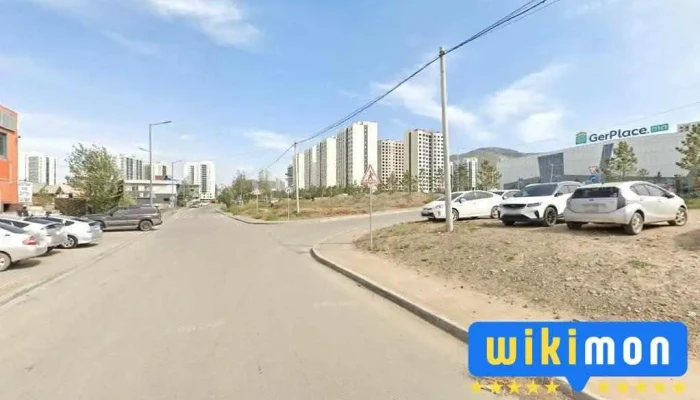 компьютер, принтер засвар үйлчилгээ /зурагчин а4 а3 -хэвлэл/ - Улаанбаатар
