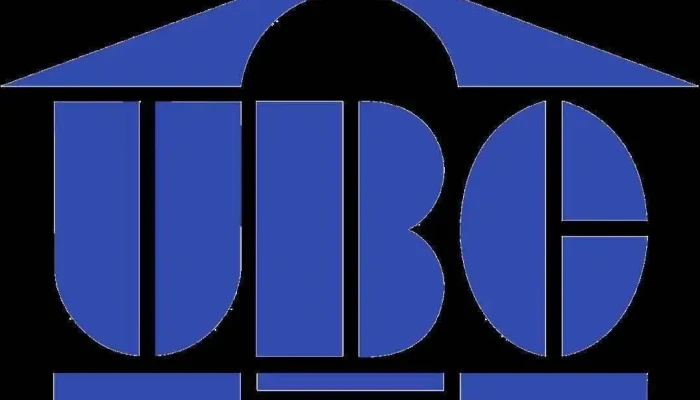 Улаанбаатар Барилга Ххк - Улаанбаатар