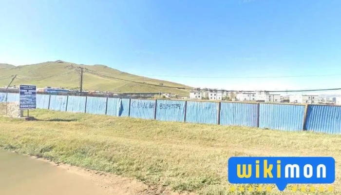 Хан төгөл marketing - Улаанбаатар 70111