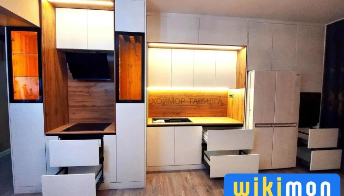 Хоймор тавилга Office - Сбд - 9 Хороо