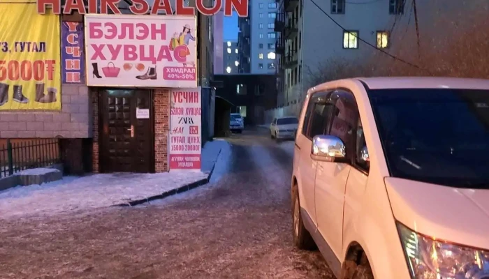 Электроник үйлдвэрийн автоматжуулалт холбоодохиолол сэлбэг хэрэгсэл худалдаа - Улаанбаатар 13336